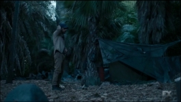 Snowfall - Season 04 Episode 08